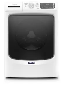 Lavadora de carga superior Maytag