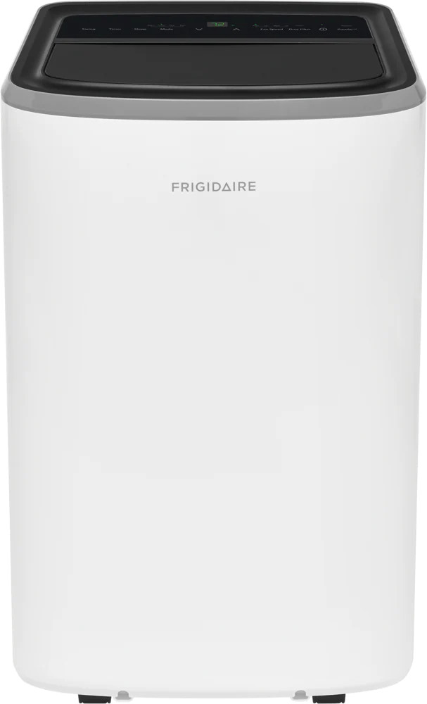 Aire acondicionado portátil Frigidaire